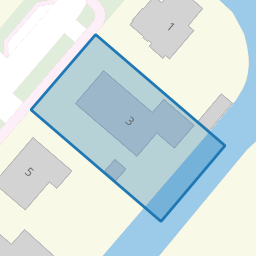 Perceel NWK04-B-4553