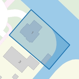 Perceel NWK04-B-4554