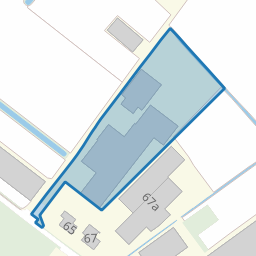 Perceel NWK04-B-4556