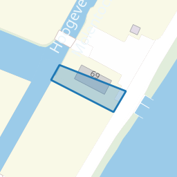 Perceel NWK04-B-4558