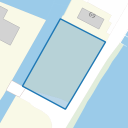 Perceel NWK04-B-4559