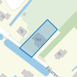 Perceel NWK04-B-4563