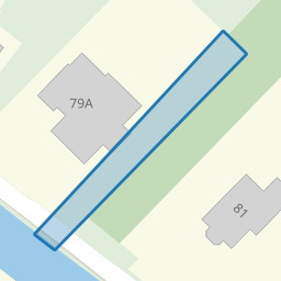 Perceel NWK04-B-4564