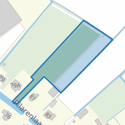 Perceel NWK04-B-4566