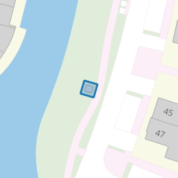 Perceel NWK04-B-4567