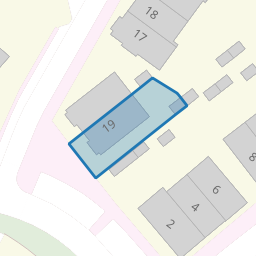 Perceel NWK04-B-4569