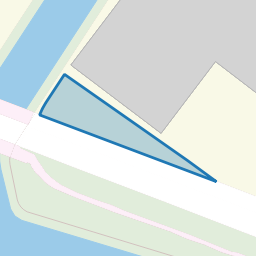 Perceel NWK04-B-4586