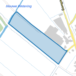 Perceel NWK04-B-4590