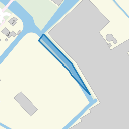 Perceel NWK04-B-4595