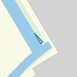 Perceel NWK04-B-4597