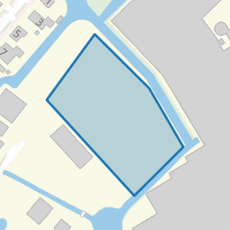 Perceel NWK04-B-4599