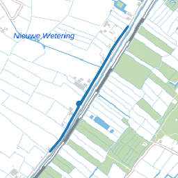 Perceel NWK04-B-4603