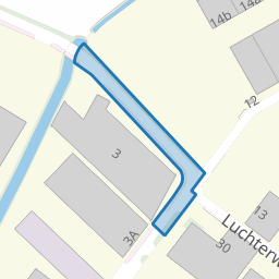 Perceel NWK04-B-4604