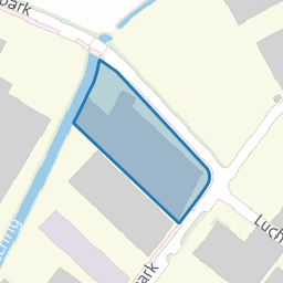 Perceel NWK04-B-4605