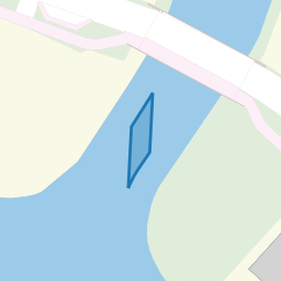 Perceel NWK04-B-4607