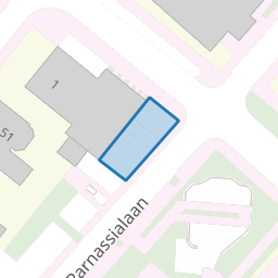 Perceel NWK04-B-4616