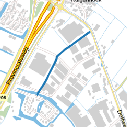 Perceel NWK04-B-4617