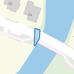 Perceel NWK04-B-4619