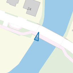 Perceel NWK04-B-4620