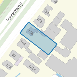 Perceel NWK04-B-4621