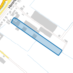 Perceel NWK04-B-4622