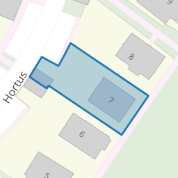 Perceel NWK04-B-4623