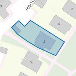 Perceel NWK04-B-4625