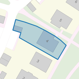 Perceel NWK04-B-4626