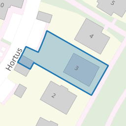 Perceel NWK04-B-4627