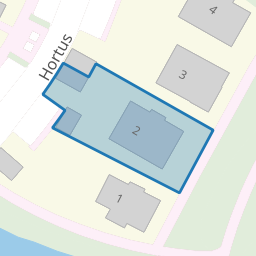 Perceel NWK04-B-4628