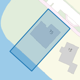 Perceel NWK04-B-4635