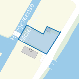 Perceel NWK04-B-4637