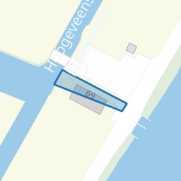 Perceel NWK04-B-4638