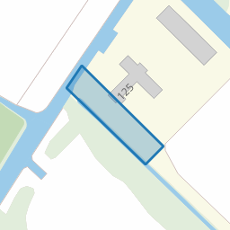 Perceel NWK04-B-4645