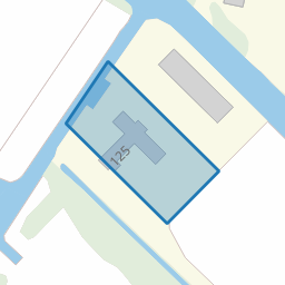 Perceel NWK04-B-4646