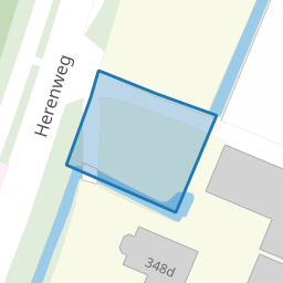 Perceel NWK04-B-4651