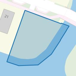 Perceel NWK04-B-4657