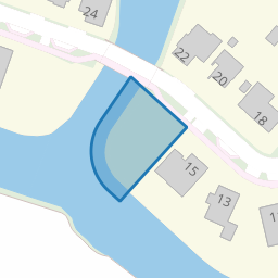 Perceel NWK04-B-4658