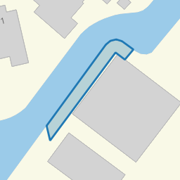 Perceel NWK04-B-4659