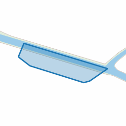 Perceel NWK04-B-4663