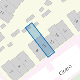 Perceel NWK04-B-4666