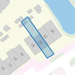 Perceel NWK04-B-4668