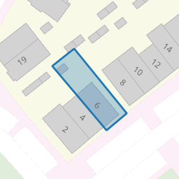 Perceel NWK04-B-4669