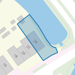 Perceel NWK04-B-4670