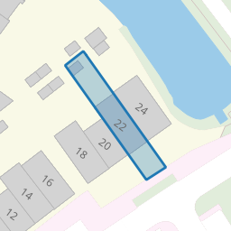 Perceel NWK04-B-4671