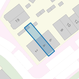 Perceel NWK04-B-4672