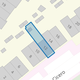 Perceel NWK04-B-4673