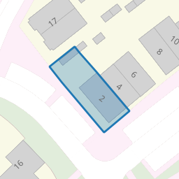 Perceel NWK04-B-4675