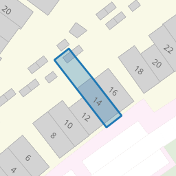 Perceel NWK04-B-4676