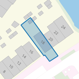 Perceel NWK04-B-4677